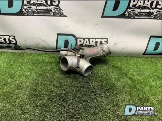 Запчасть патрубок впускного коллектора Ford f250