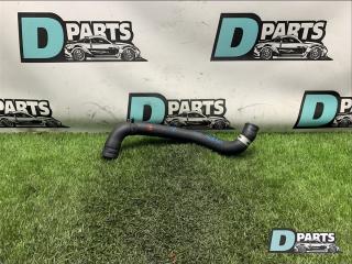 Запчасть патрубок радиатора Toyota Estima