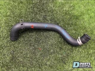 Патрубок радиатора Estima MCR30W 1MZFE