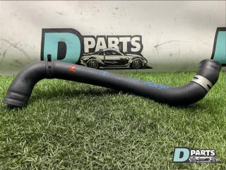 Патрубок радиатора Toyota Estima MCR30W 1MZFE