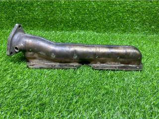 Запчасть коллектор Bentley Continental GT