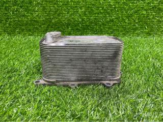 Запчасть теплообменник Bentley Continental GT