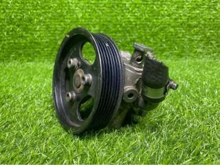 Запчасть гидроусилитель Bentley Continental GT