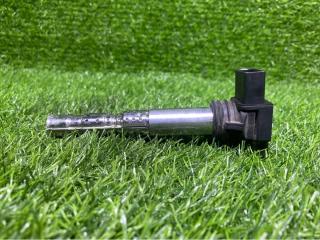 Запчасть катушка зажигания Bentley Continental GT