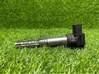 Запчасть катушка зажигания Bentley Continental GT