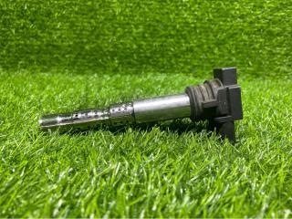 Запчасть катушка зажигания Bentley Continental GT