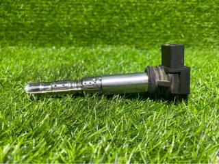 Запчасть катушка зажигания Bentley Continental GT