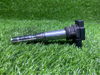 Запчасть катушка зажигания Bentley Continental GT