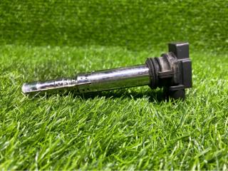 Запчасть катушка зажигания Bentley Continental GT