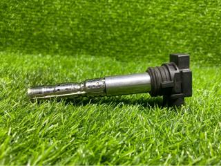 Запчасть катушка зажигания Bentley Continental GT