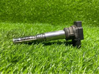 Запчасть катушка зажигания Bentley Continental GT