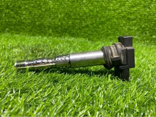 Запчасть катушка зажигания Bentley Continental GT