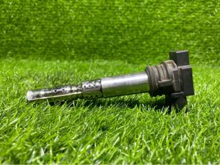 Запчасть катушка зажигания Bentley Continental GT