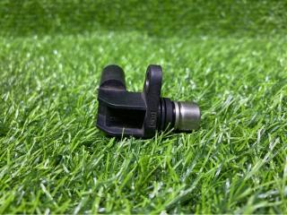 Запчасть датчик положения распредвала Bentley Continental GT