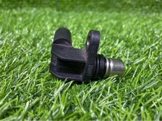 Запчасть датчик положения распредвала Bentley Continental GT