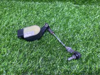 Запчасть датчик уровня кузова Bentley Continental GT