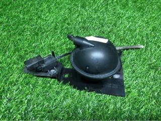 Запчасть ресивер воздушный Bentley Continental GT