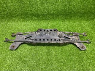 Балка подвески задняя Toyota Camry