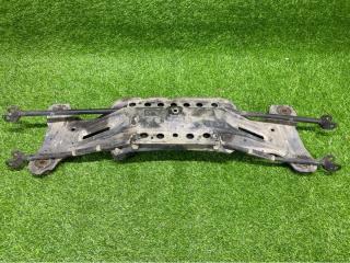 Балка подвески задняя Toyota Camry