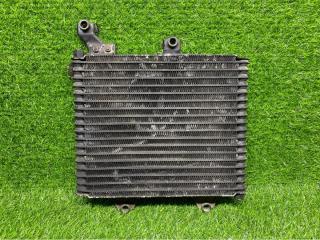 Запчасть масляный радиатор Toyota Land Cruiser