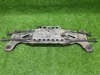 Балка подвески задняя Toyota Camry