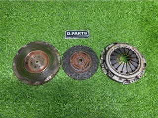 Запчасть комплект сцепления Great Wall Hover