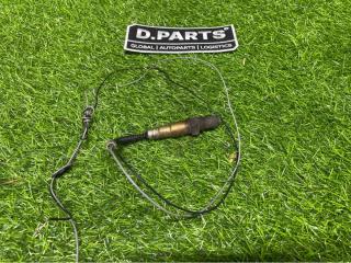 Запчасть лямбда-зонд Bentley Continental GT