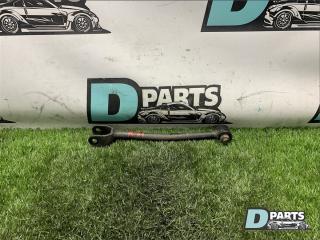 Запчасть рычаг задний правый NISSAN FUGA