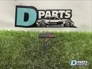 Запчасть реле BMW X5