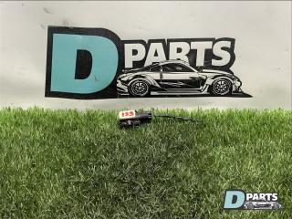 Фото запчасти датчик airbag передний BMW X5 контрактная запчасть Запчасть датчик airbag передний BMW X5
