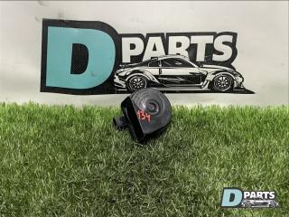 Фото запчасти гудок BMW X5 контрактная запчасть Запчасть гудок BMW X5