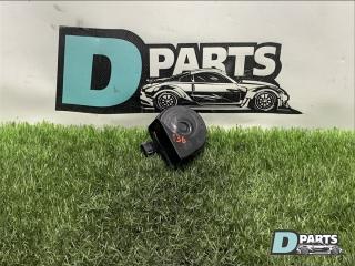 Запчасть гудок BMW X5