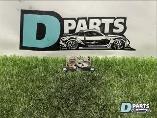 Фото запчасти замок капота BMW X5 контрактная запчасть Запчасть замок капота BMW X5