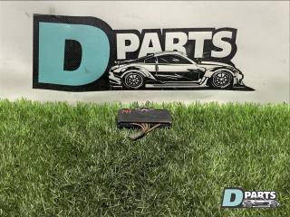 Запчасть реле BMW X5