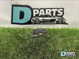 Запчасть реле BMW X5