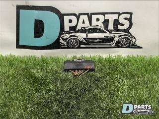 Запчасть реле BMW X5