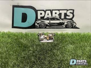 Запчасть замок капота BMW X5