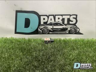 Фото запчасти датчик airbag передний BMW X5 контрактная запчасть Запчасть датчик airbag передний BMW X5