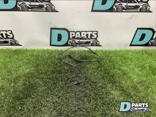 Запчасть датчик abs передний Jeep grand cherokee