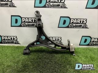 Запчасть рычаг подвески передний левый Jeep Grand Cherokee