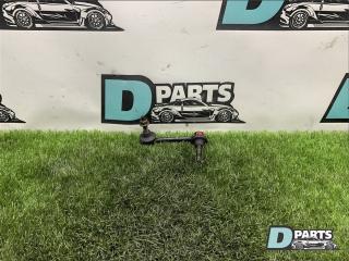 Запчасть линк стабилизатора передний левый Jeep grand cherokee