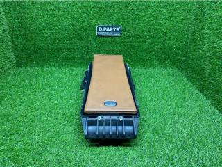 Запчасть подлокотник задний Bentley Continental GT