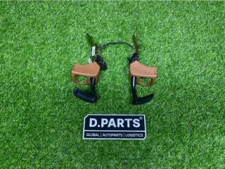 Запчасть подрулевые лепестки Bentley Continental GT