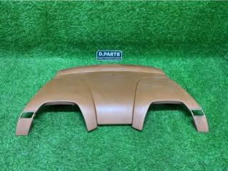 Запчасть пластик салона Bentley Continental GT