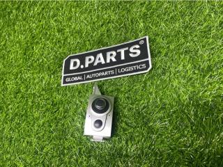 Запчасть кнопка регулировки руля Bentley Continental GT