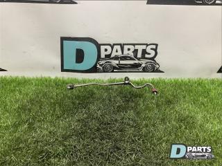 Фото запчасти трубка топливная Mercedes-Benz R-Class контрактная запчасть Запчасть трубка топливная Mercedes-Benz R-Class