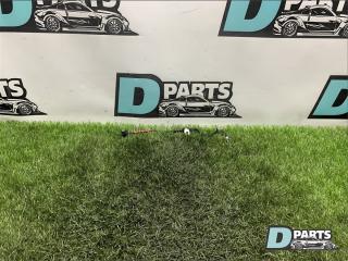 Фото запчасти трубка топливная Mercedes-Benz R-Class контрактная запчасть Запчасть трубка топливная Mercedes-Benz R-Class