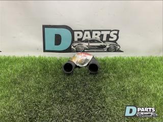 Запчасть патрубок радиатора bmw x1