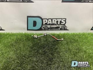 Запчасть трубка топливная bmw x1