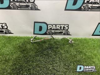 Фото запчасти трубка топливная Mercedes-Benz E-Class контрактная запчасть Запчасть трубка топливная Mercedes-Benz E-Class